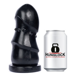 Hung Lock HUNGLOCK ONI 18 x 8cm